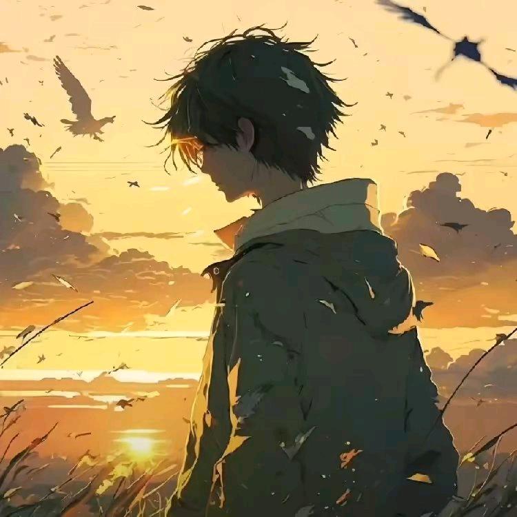 ……