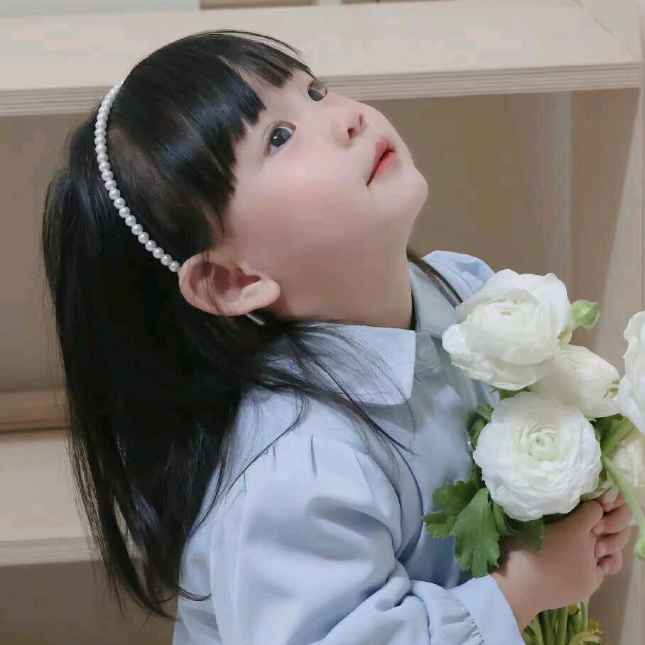 『 踏雪红梅 』