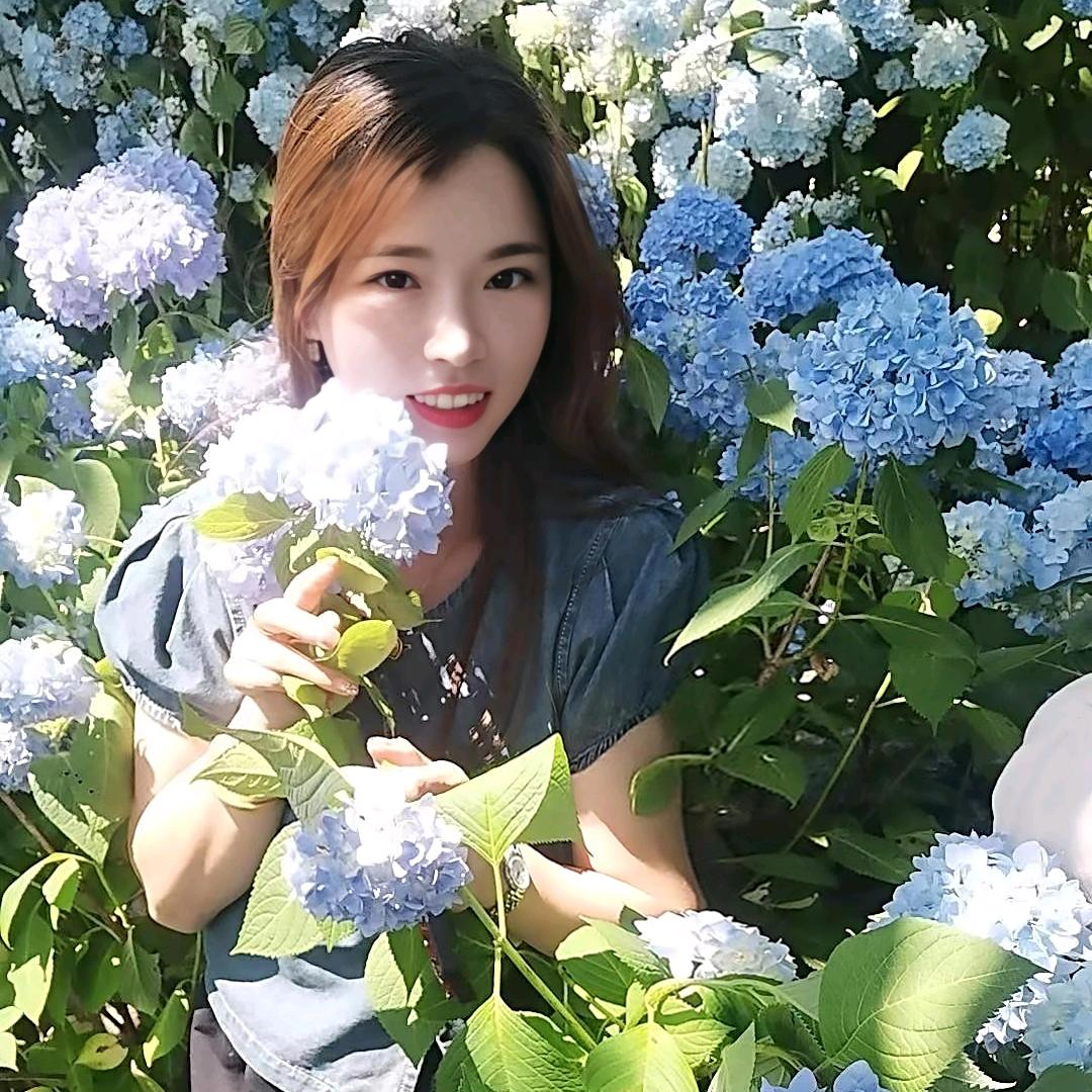 柠檬🍋不酸