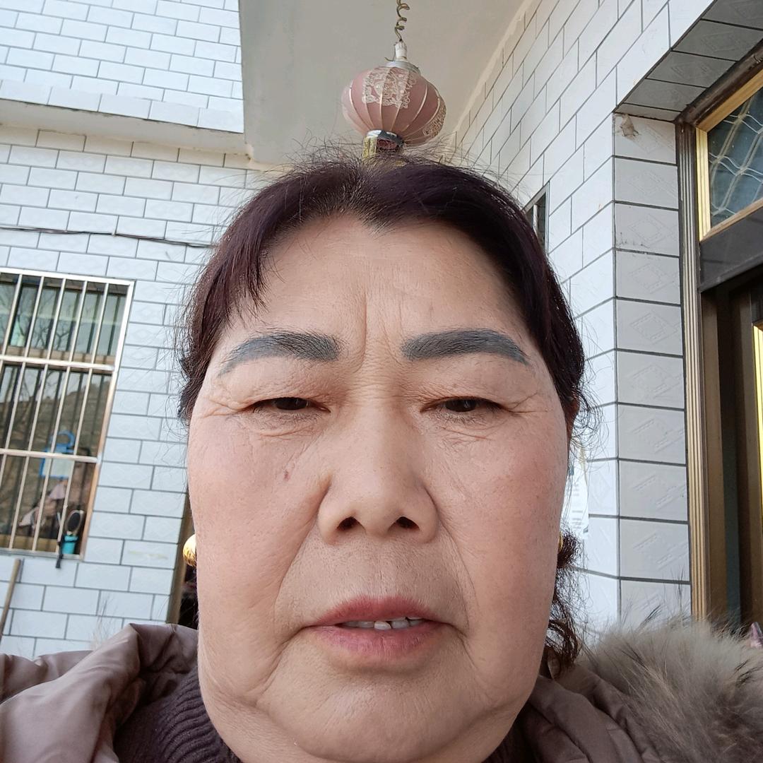 快乐人生