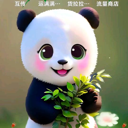 ᶫᵒᵛᵉᵧₒᵤ 💕幸福人生((≡ຶ̑ꀬ