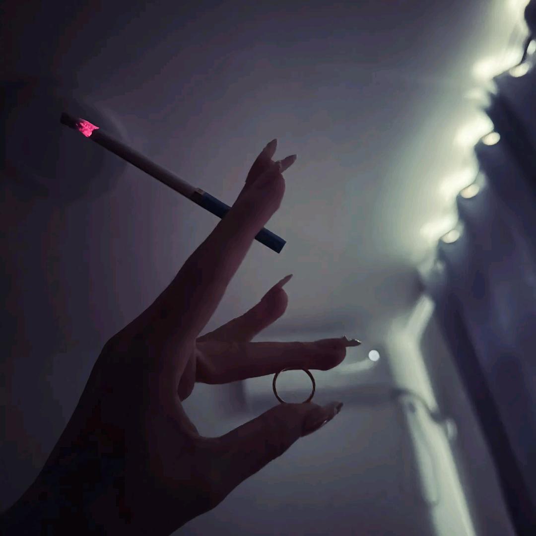 ℤℍ𝔸𝕆趙͡ꦿ᭄࿐: ℘࿐ᩚ