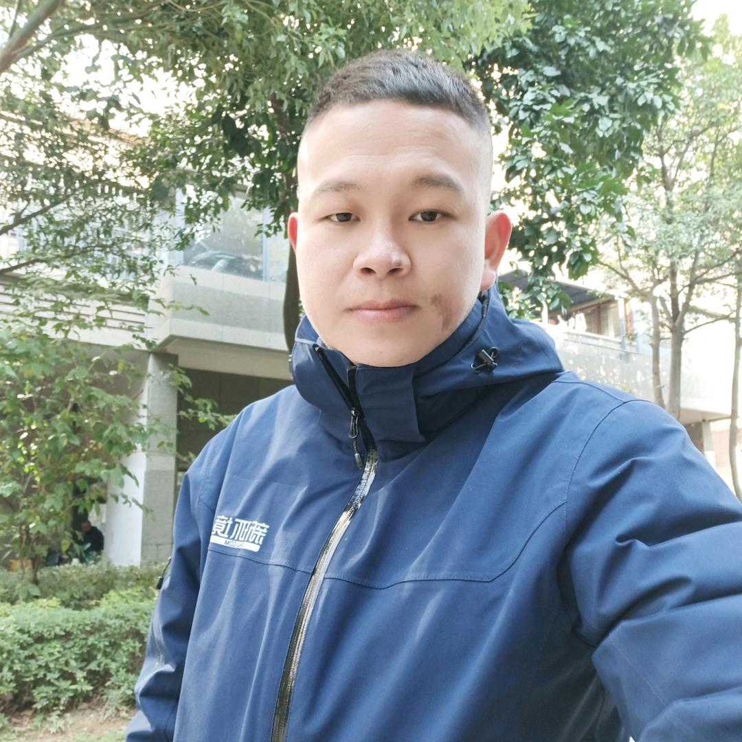 彪哥看房✔二手房