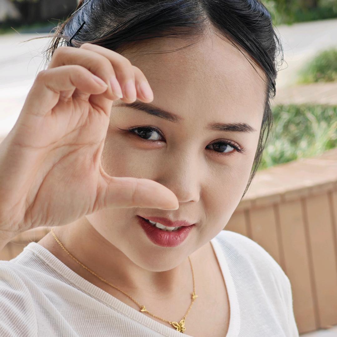 火眼金睛