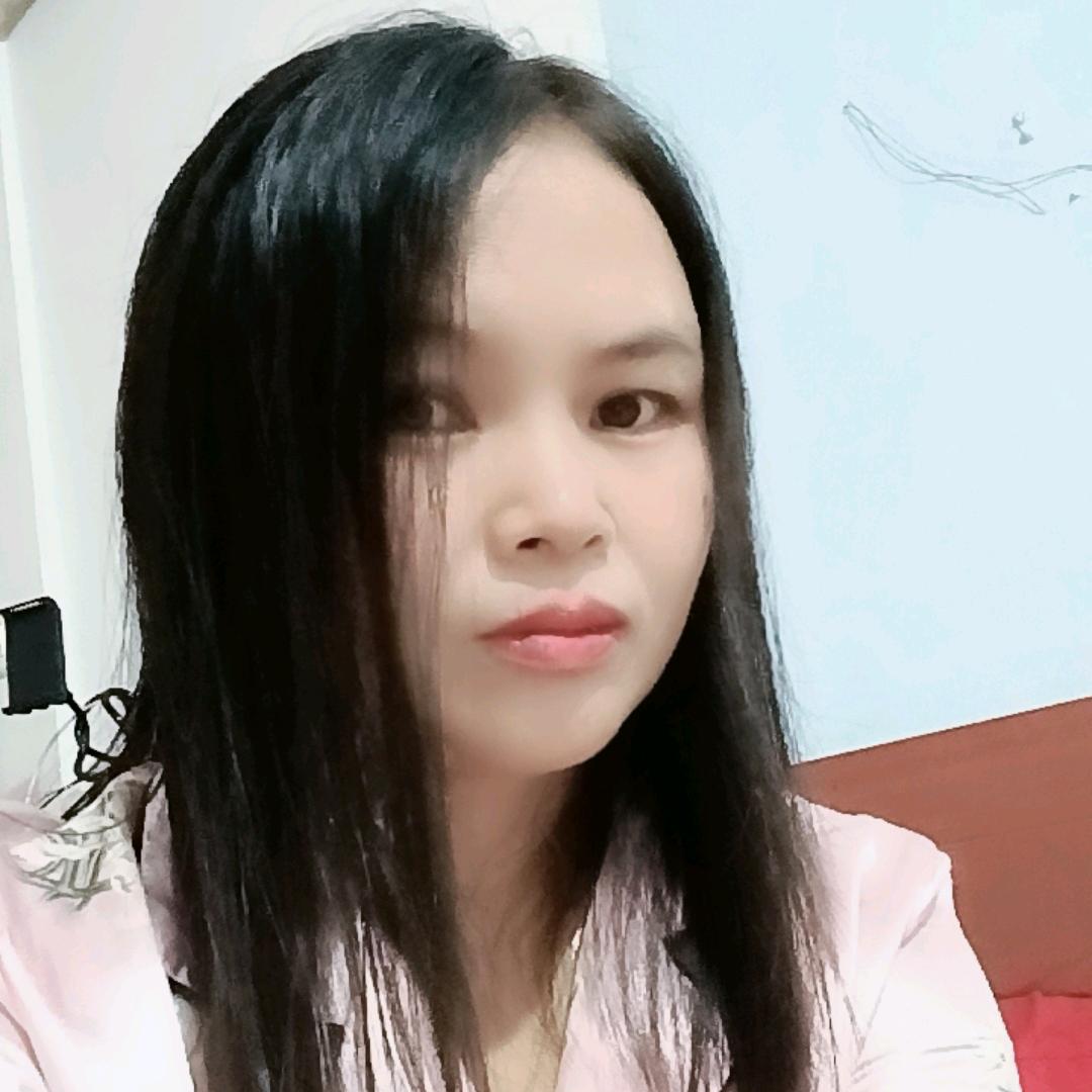 林微