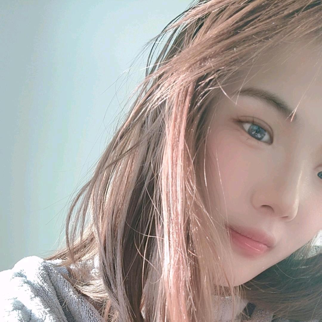 ♥是你的宝贝