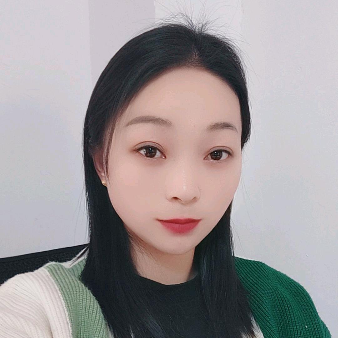 六安壹诚驾驶员培训有限公司汪老师