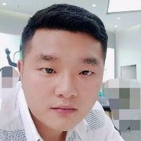 大维☞