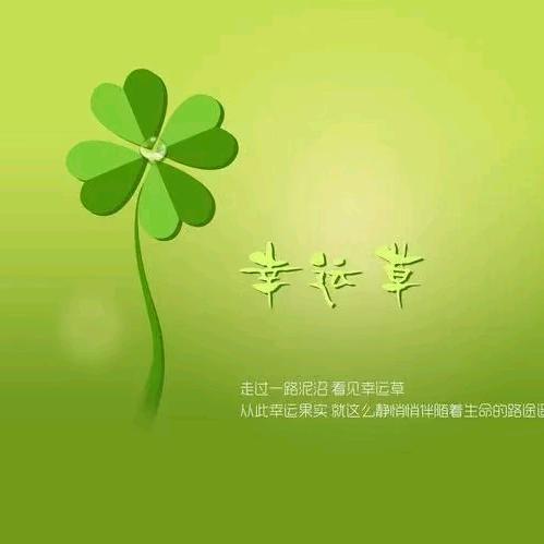 吴忧无虑