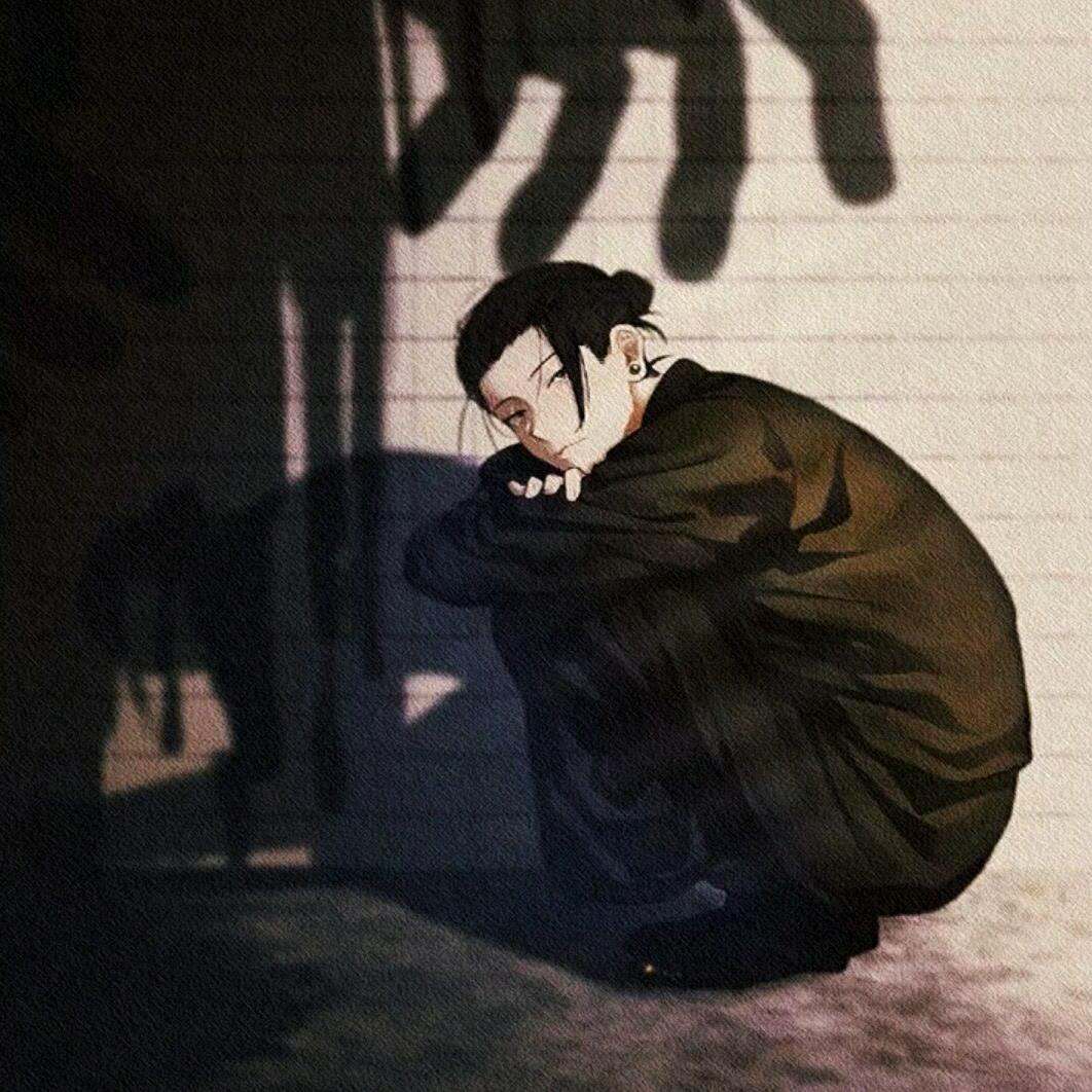 你好小帧（上岸）