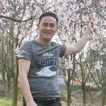 李俊