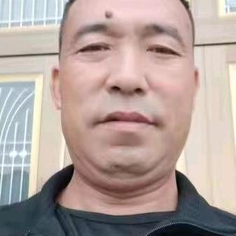 伤害的是自己
