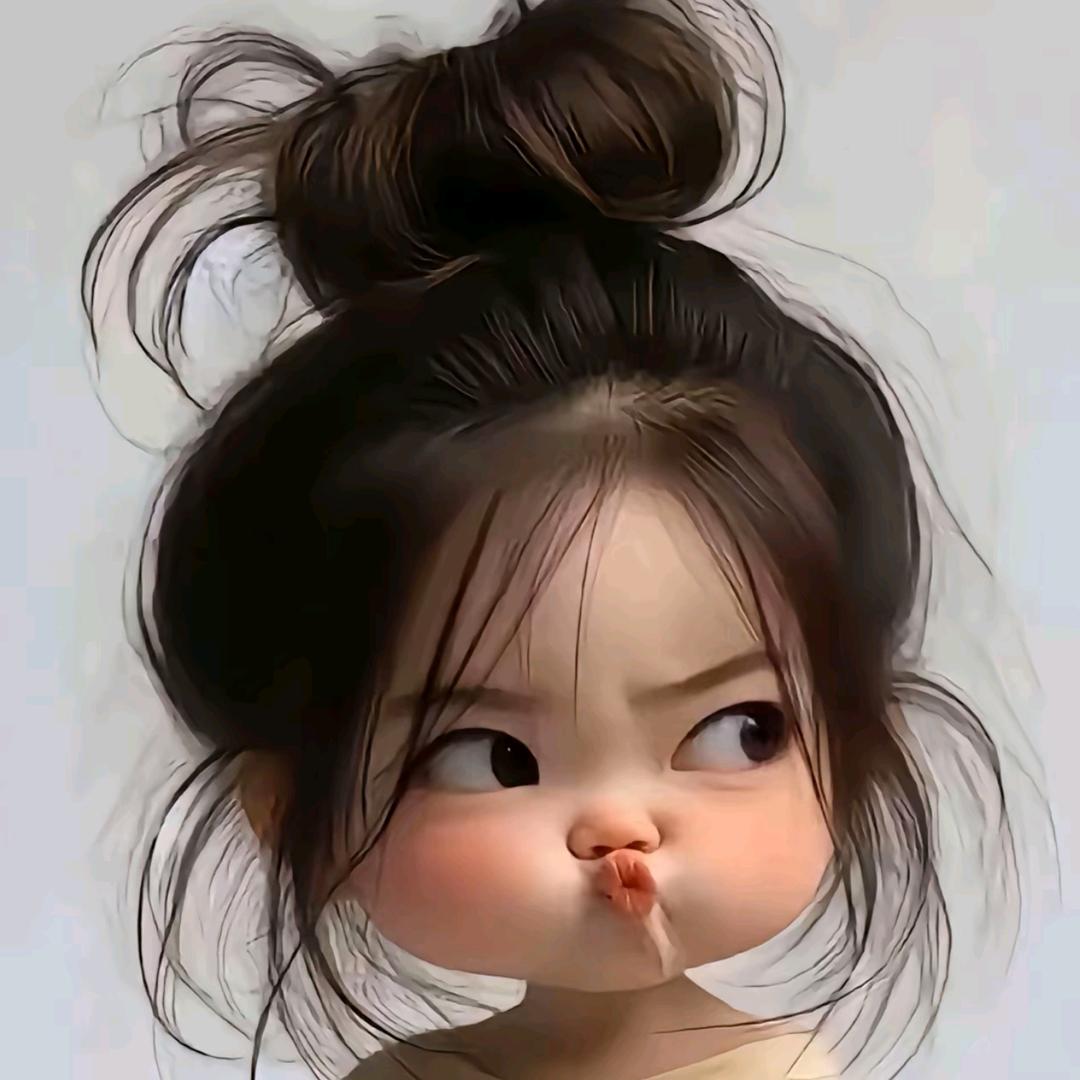 Lᨶ႒ᩚ悦己