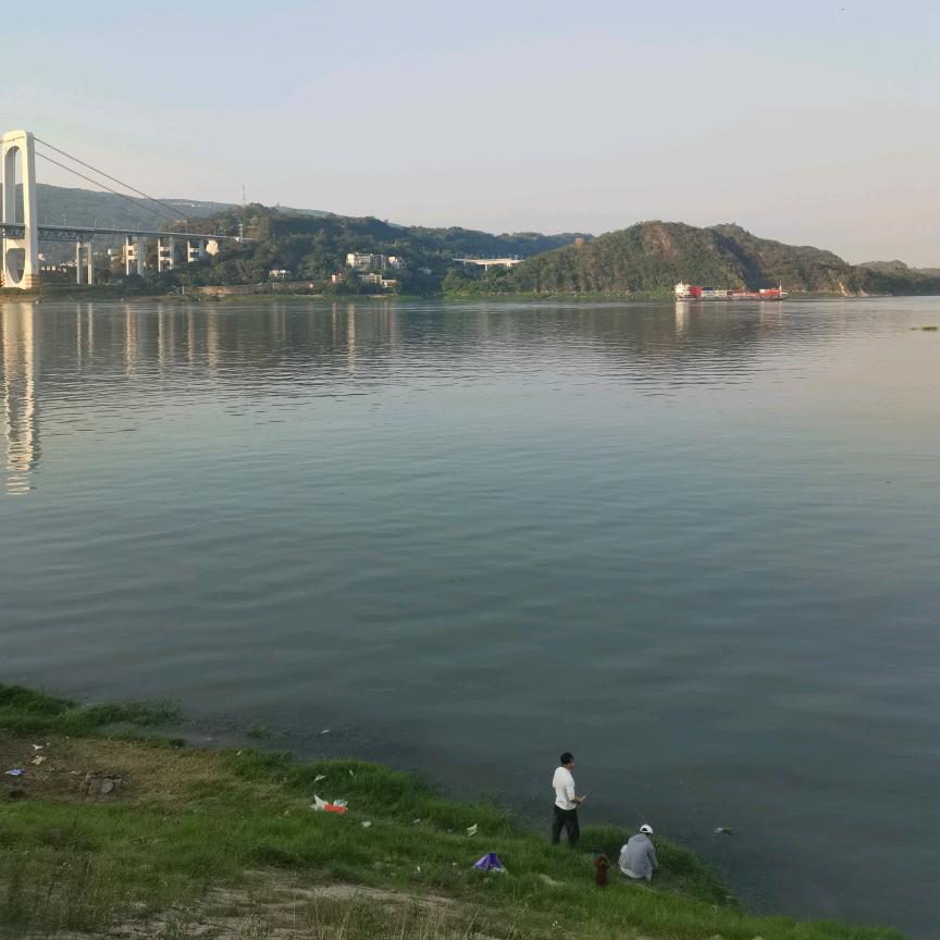 陕西中瑞恒帮建筑工程有限公司