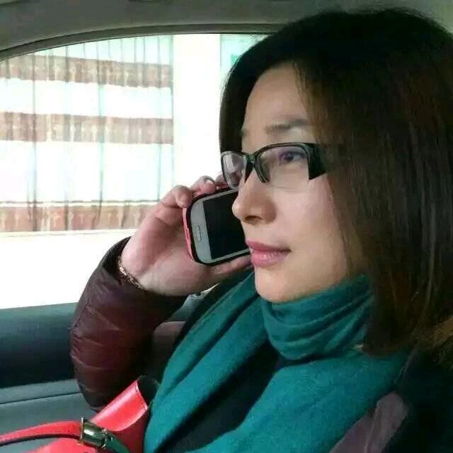 中山职校张老师