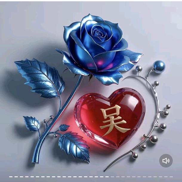 吴姐