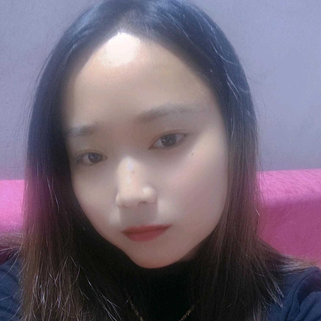 婷婷好物