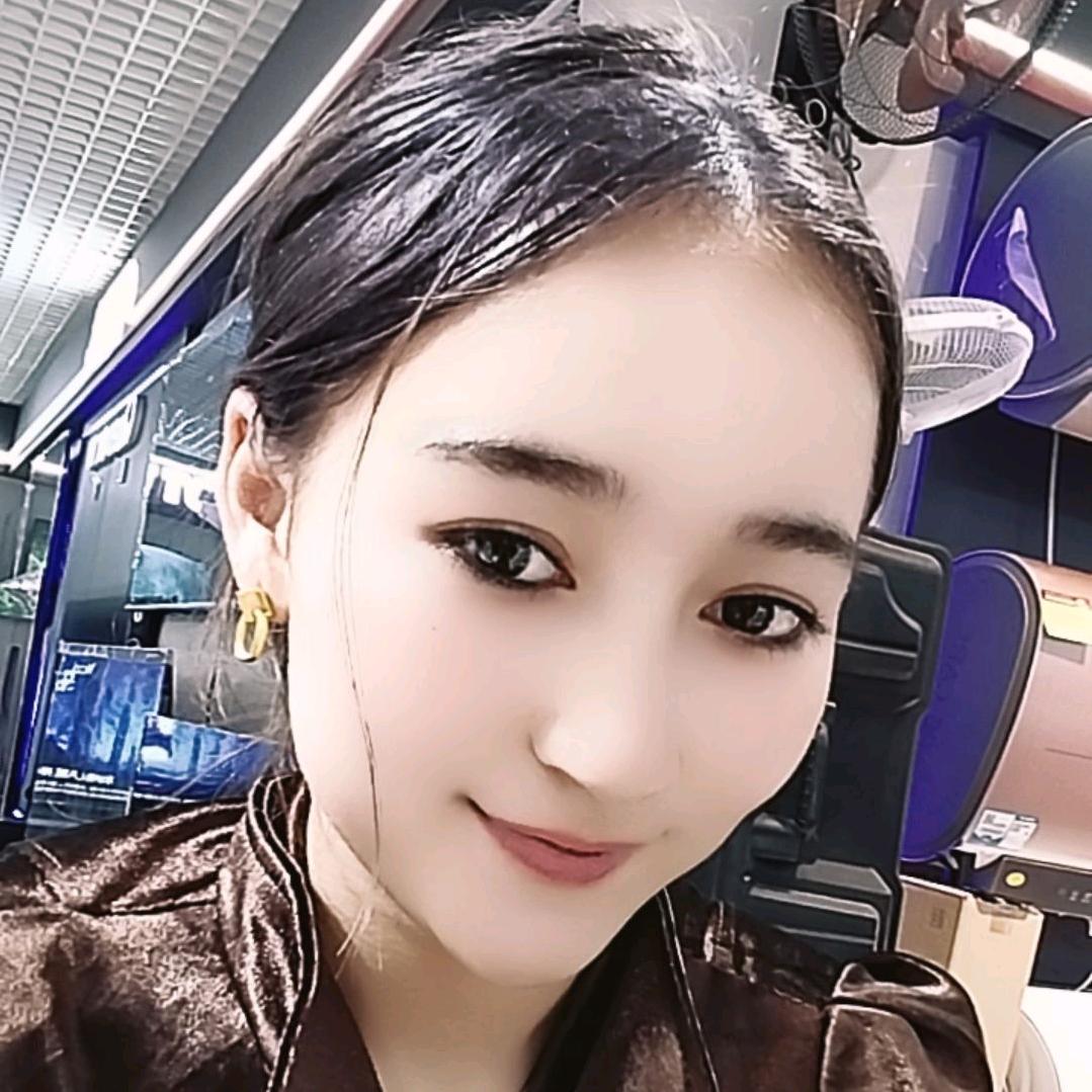 米娜包邮