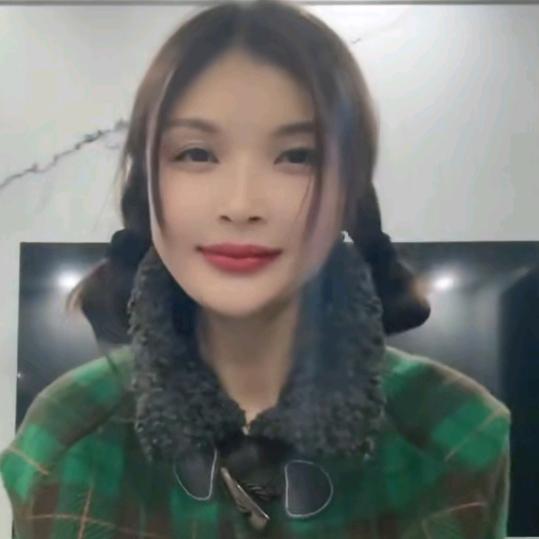 古蔺山姐