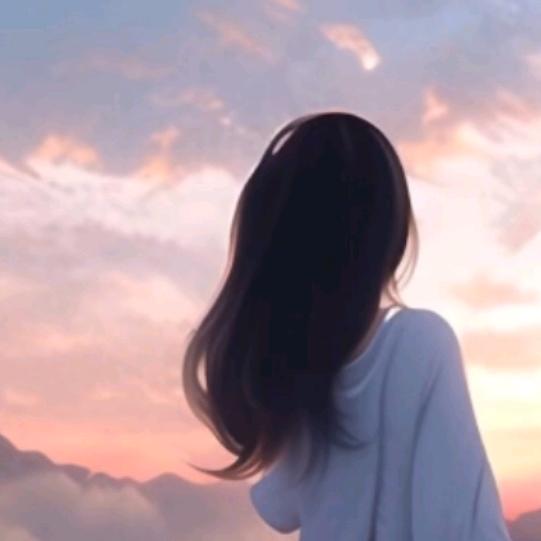 ᬐ随ᥫᩣ໒訫ℳ