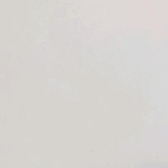 澜～