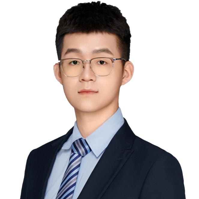 聂老师的物理课