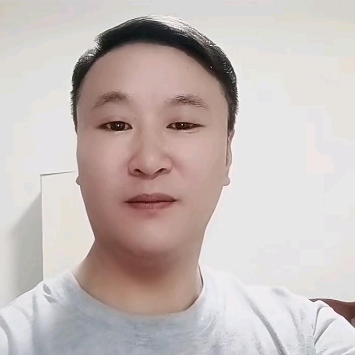 农村李哥