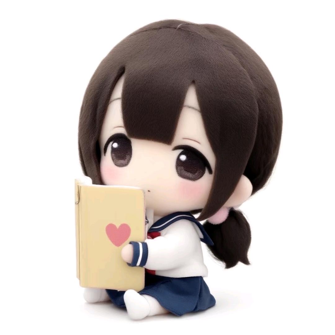 LU鹿鹿