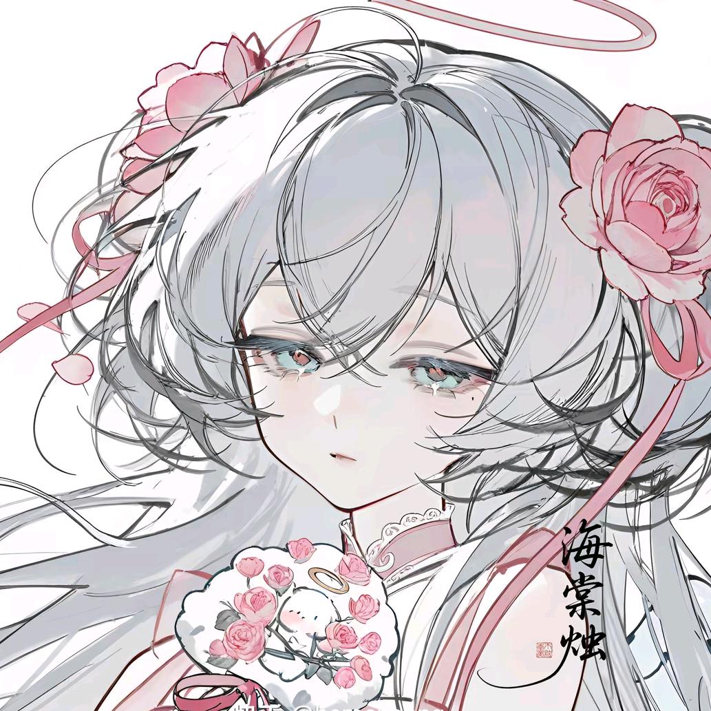清月