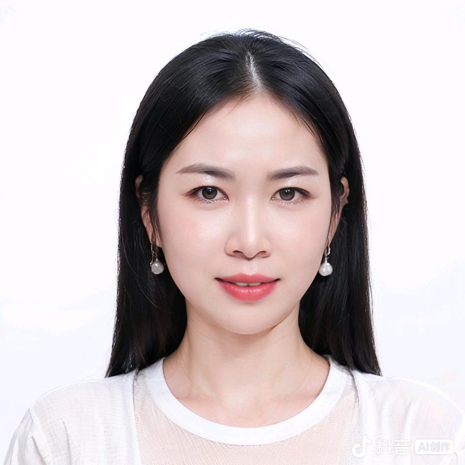 小李子