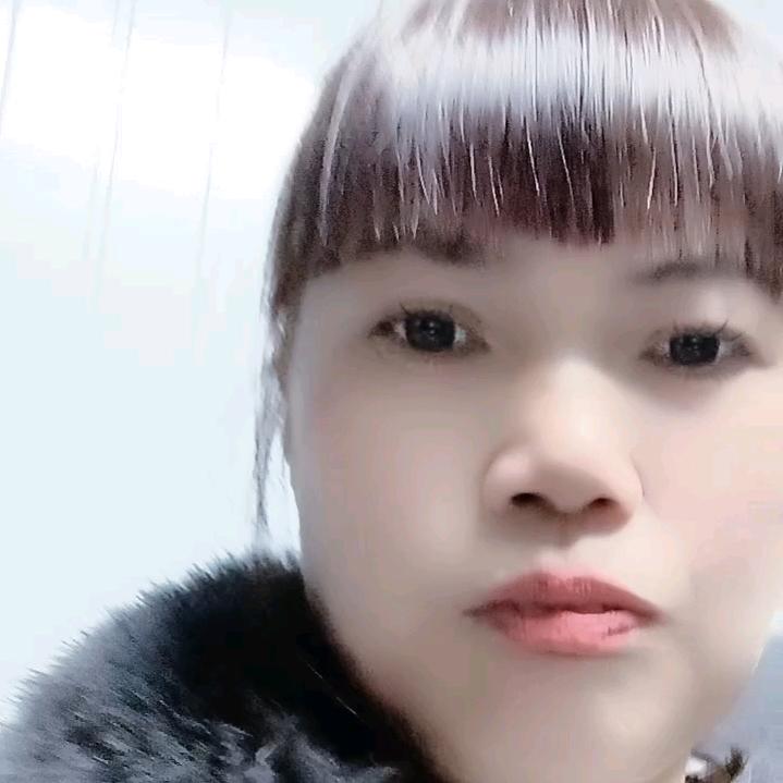 家和萬事興！！
