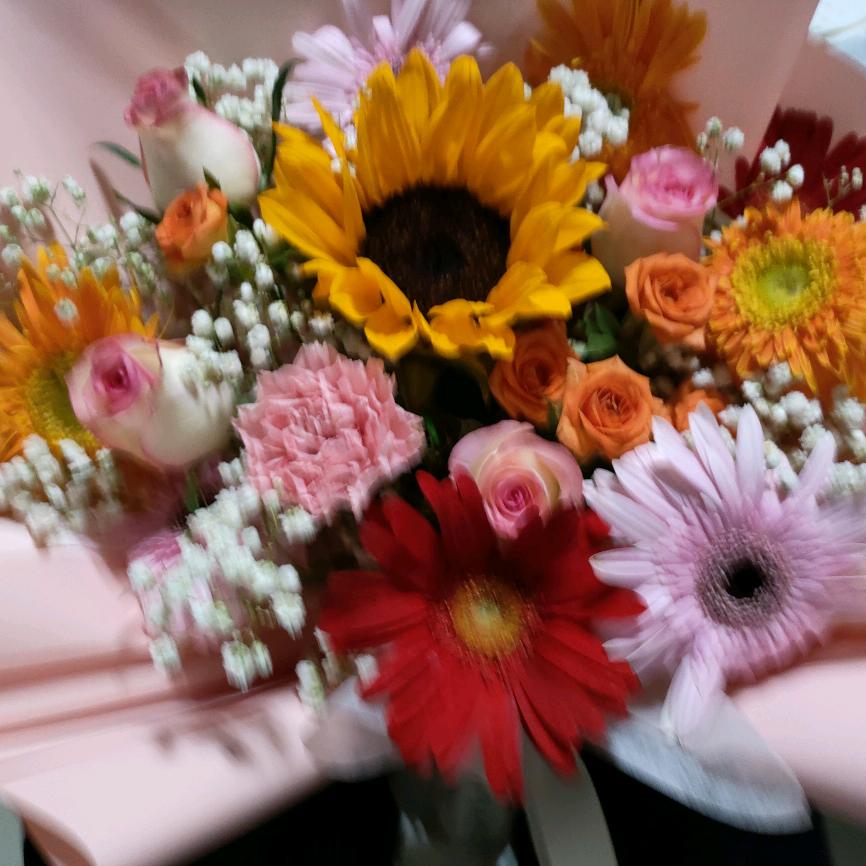 丽减美瘦吧华平店