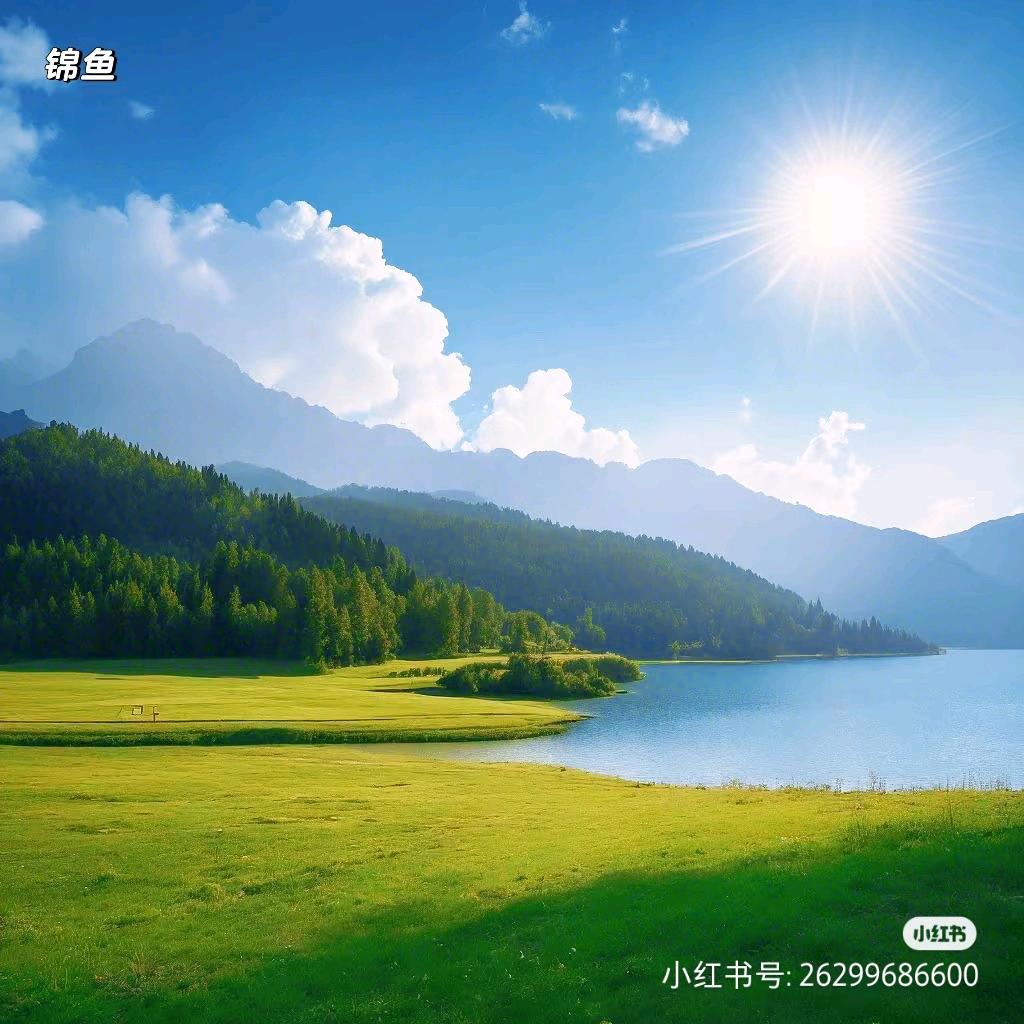 所向