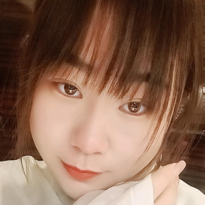 💋    Y   🎈   洁宝