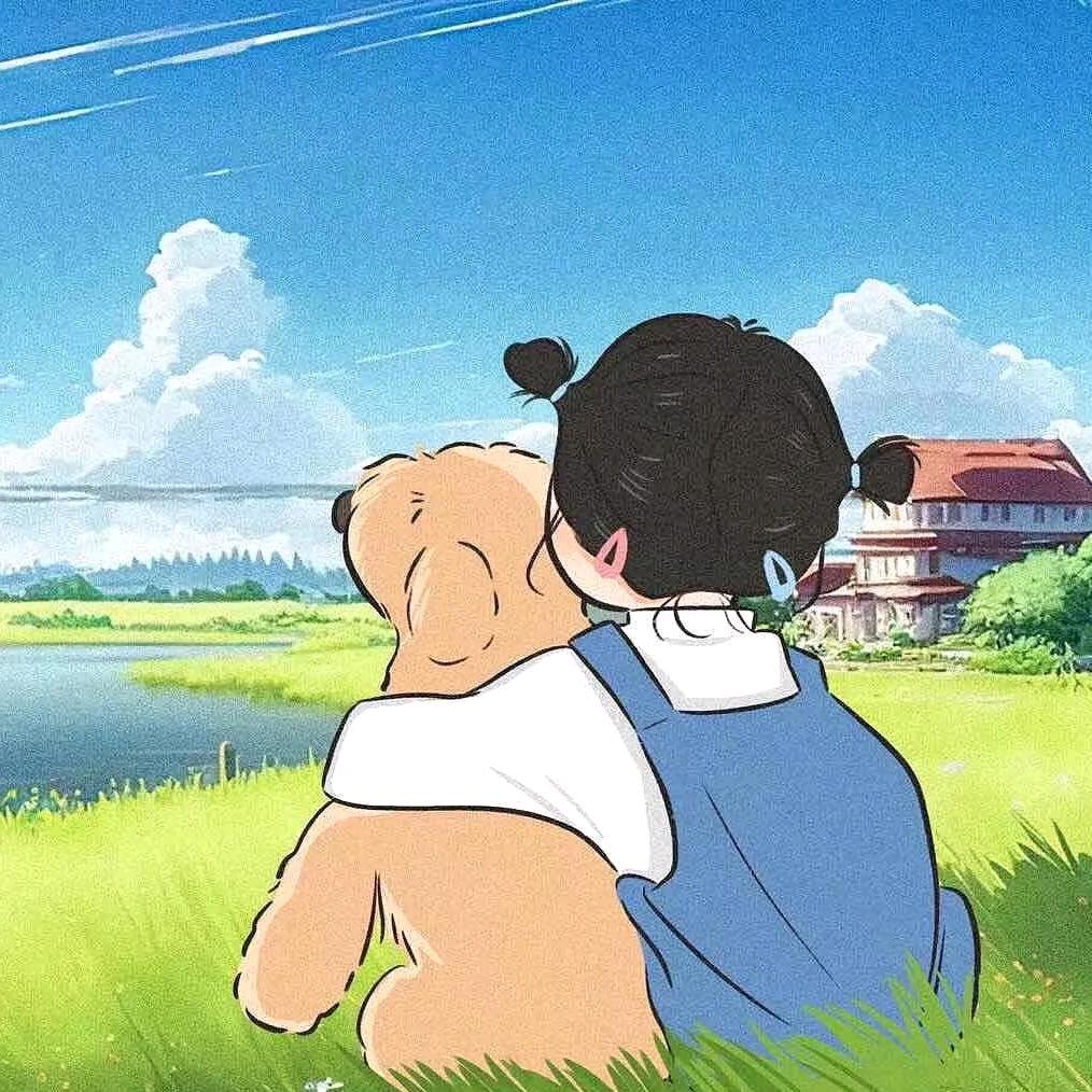 婷婷吖💅