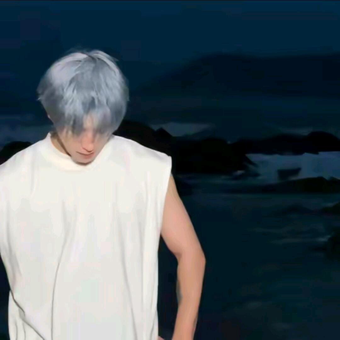 小傅讲升学指导