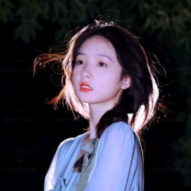 唐振兴