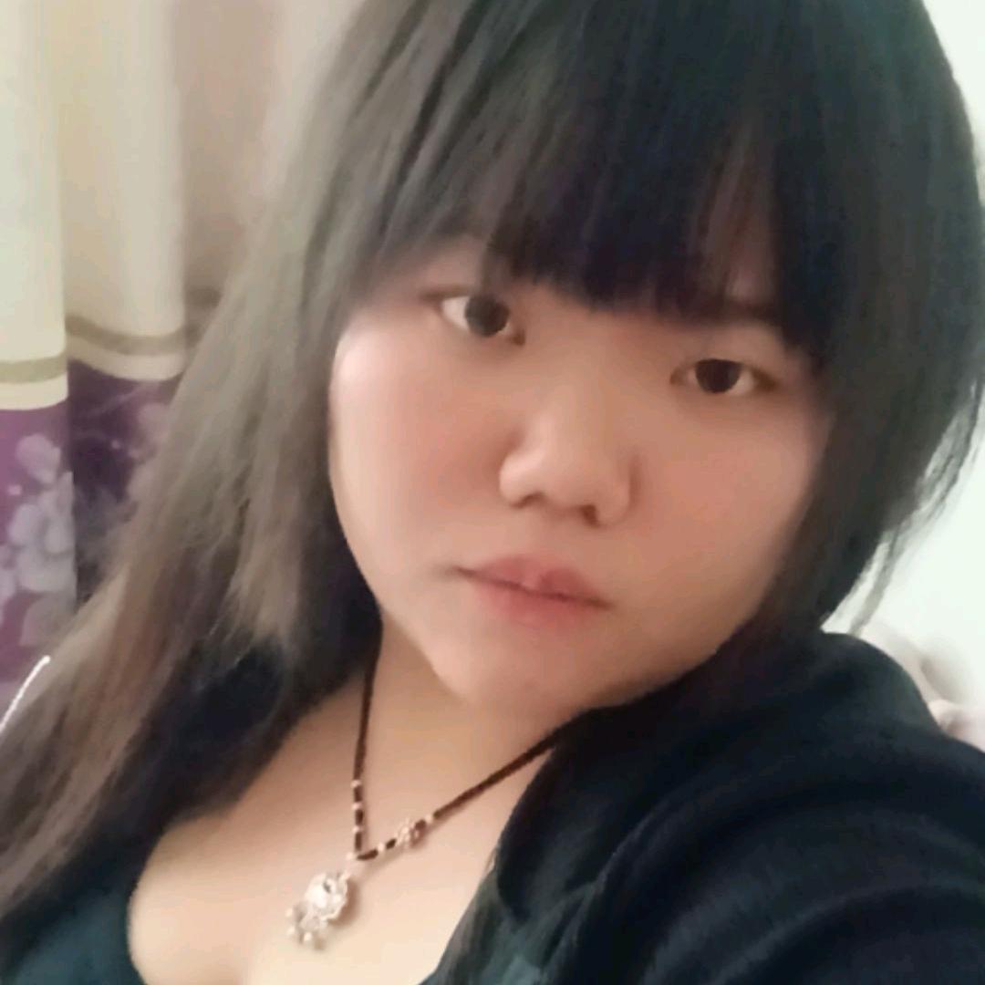 @༊ღ᭄余生ღ᭄爱自己💞💞💞