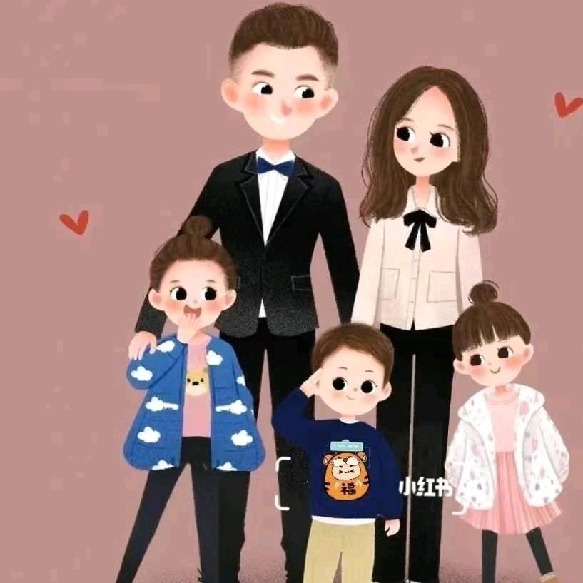 宋志良（光伏）