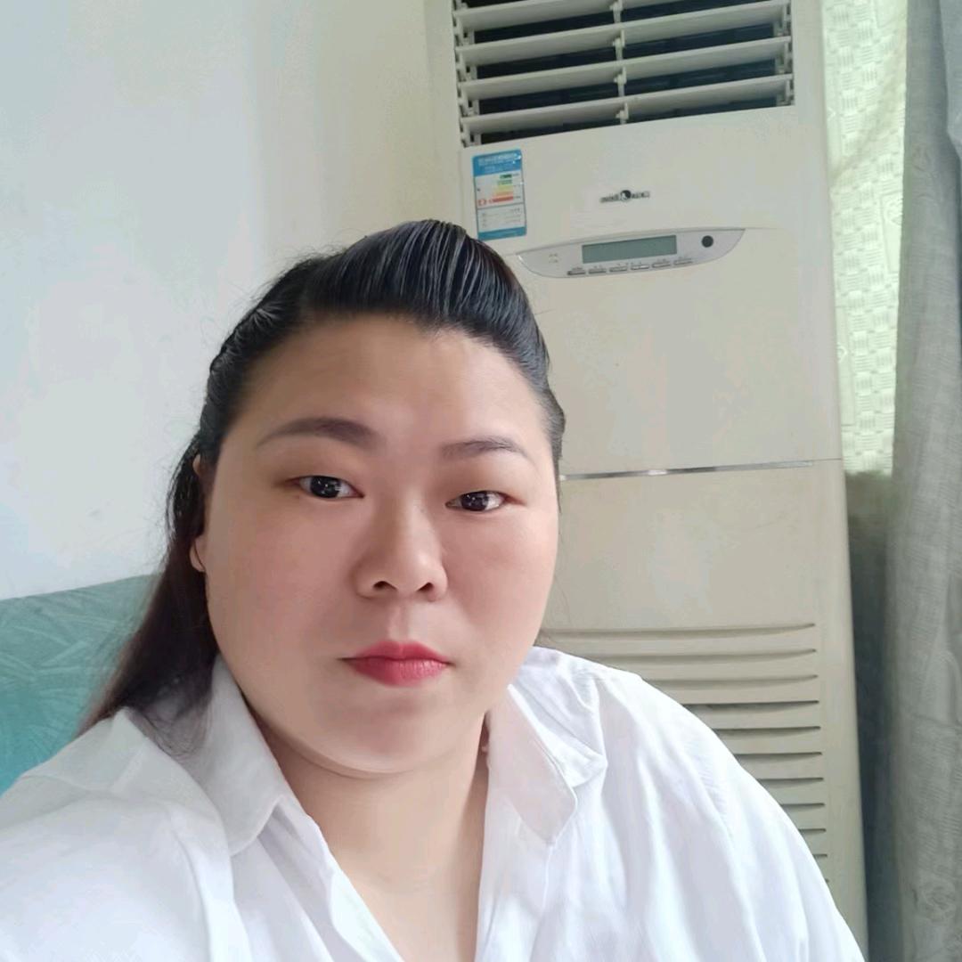 我爱你一生一世