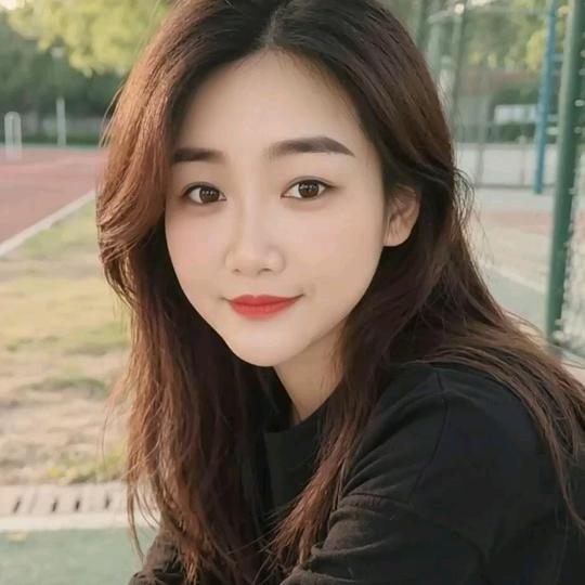 ╰゛粨毐不侵 つ