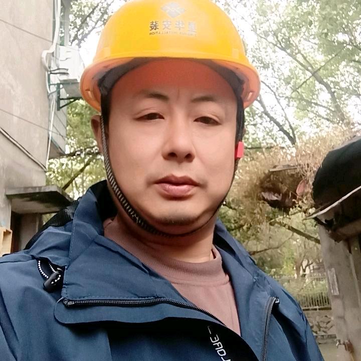永远幸福《不欠谁的》