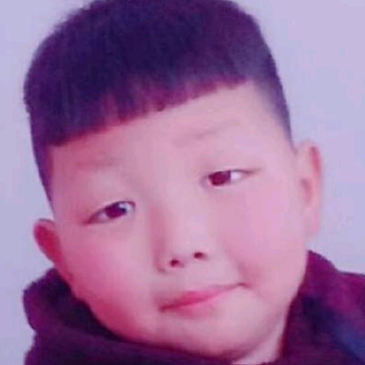 红娘朱姐牵红线