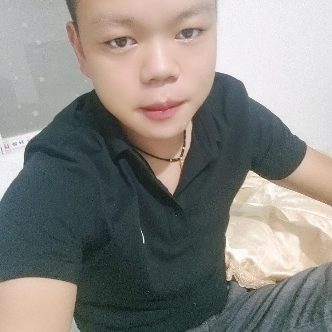 小宇，废品回收