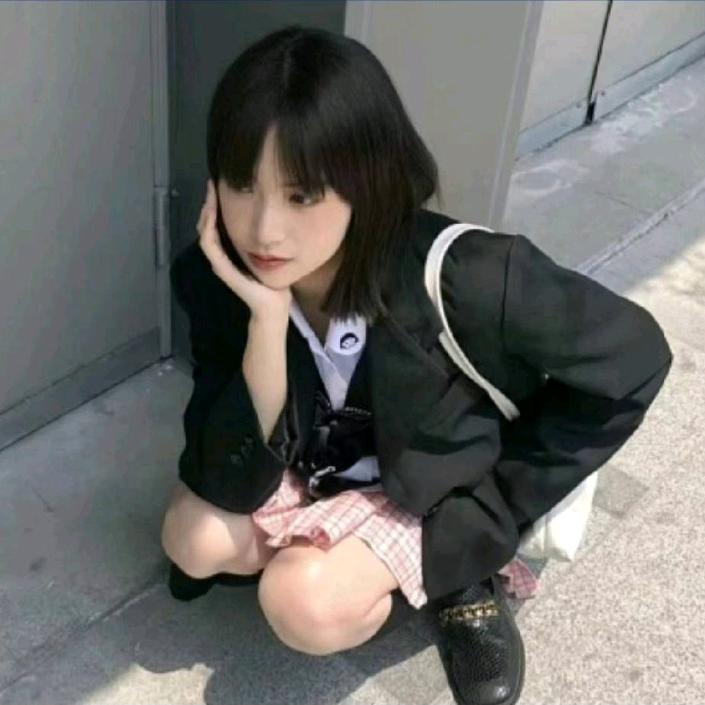 洋