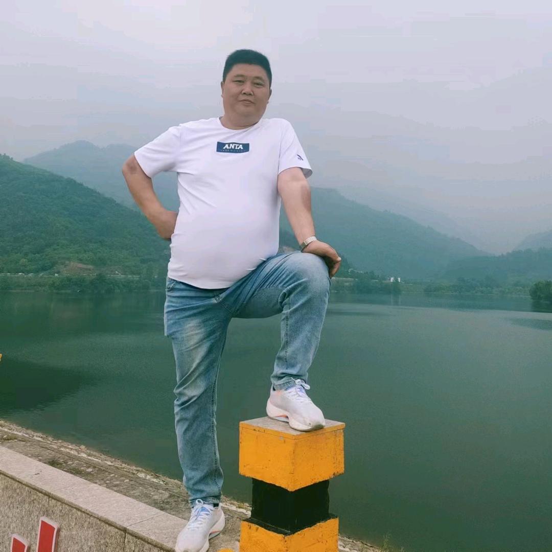 赵满红