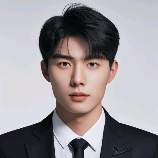 饺子老师面部瑜伽