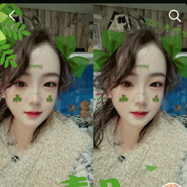 ⊙ω⊙灰姑娘🐯️