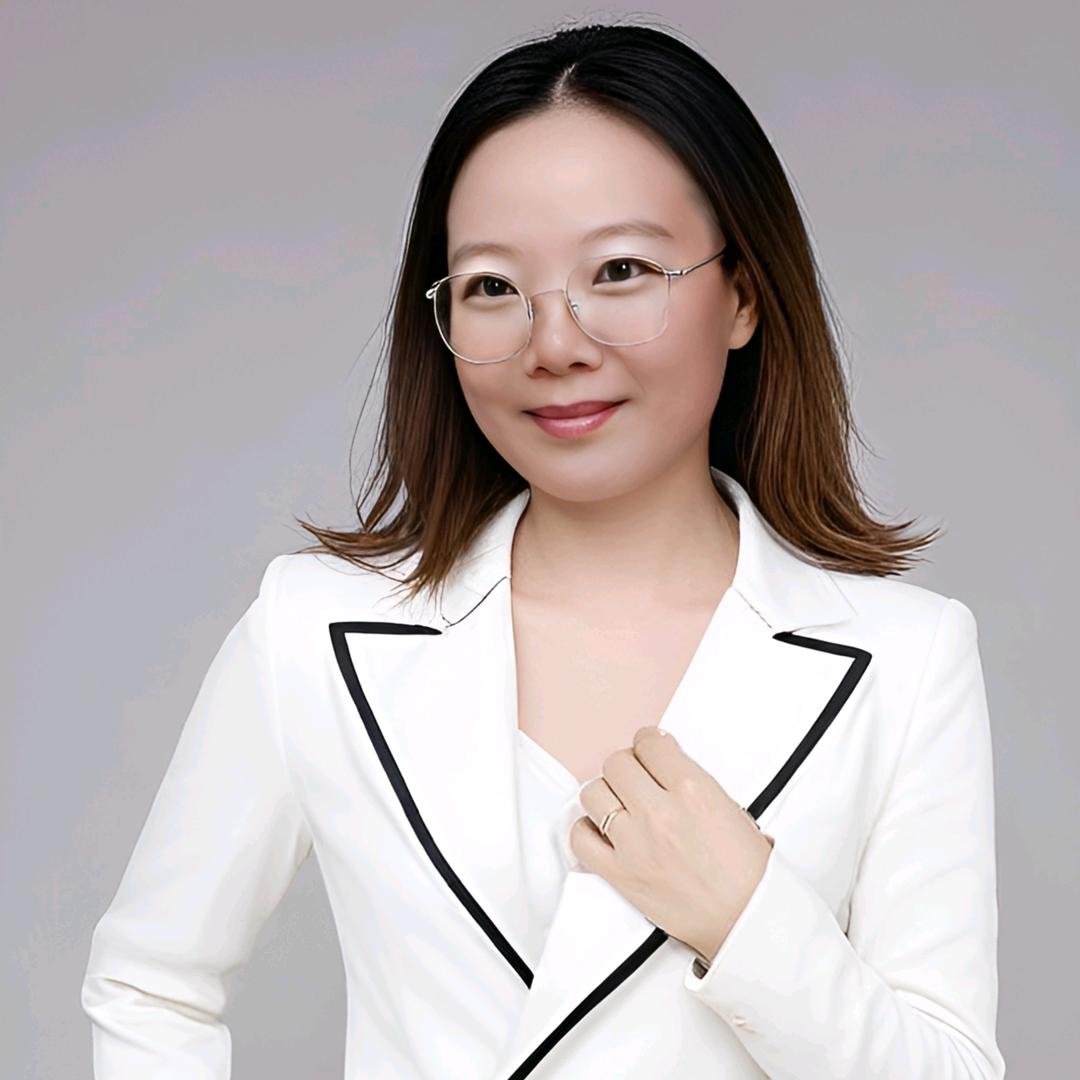 俏妃-金科观天下B区店