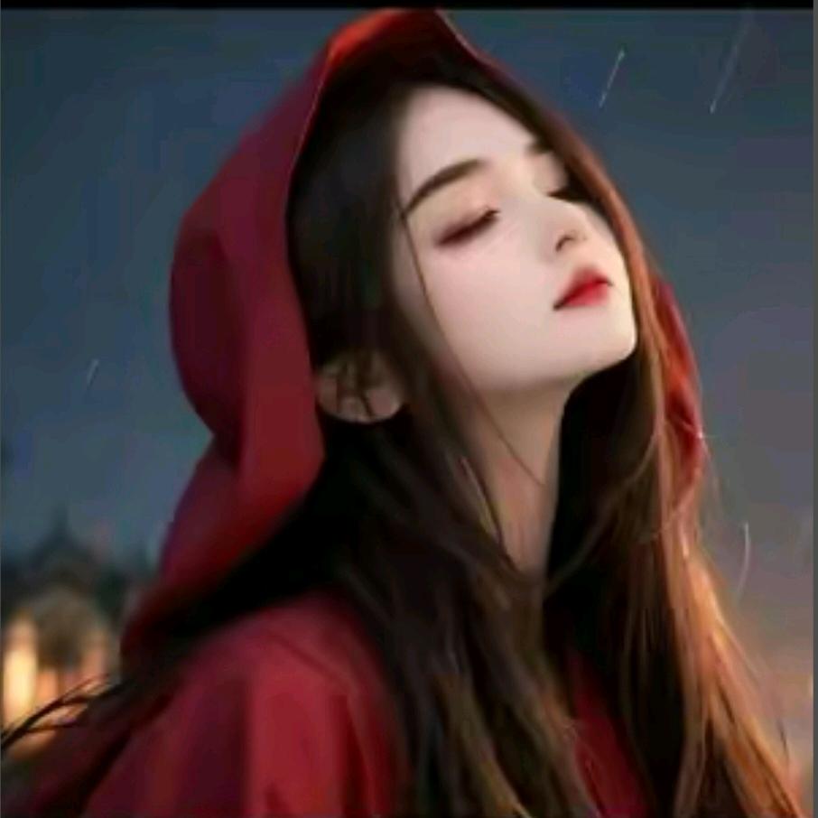 ℒ🫧